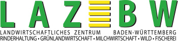 Projektmitarbeiterin / Projektmitarbeiter (w/m/d) für das Projekt Umsetzung Weidehaltung in Baden-Württemberg - Unterstützung der landwirtschaftlichen Praxis in Baden-Württemberg bei der Umsetzung von Weidegang für Milchviehbetriebe (BWeidung umsetzen)